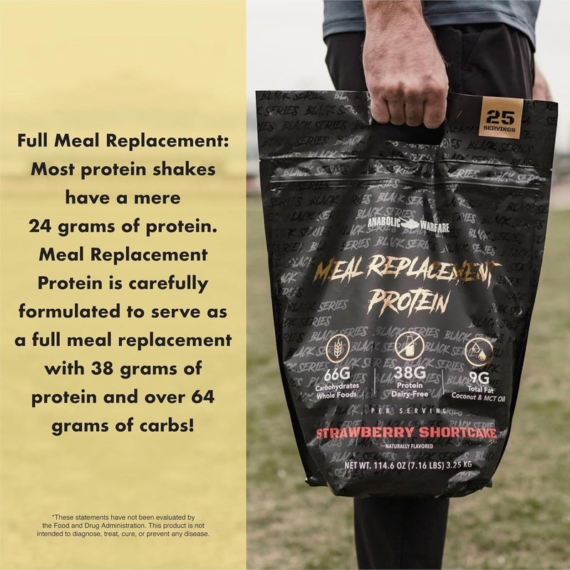 anabolic-warfare-meal-replacement-protein-whole-fo-7.jpg