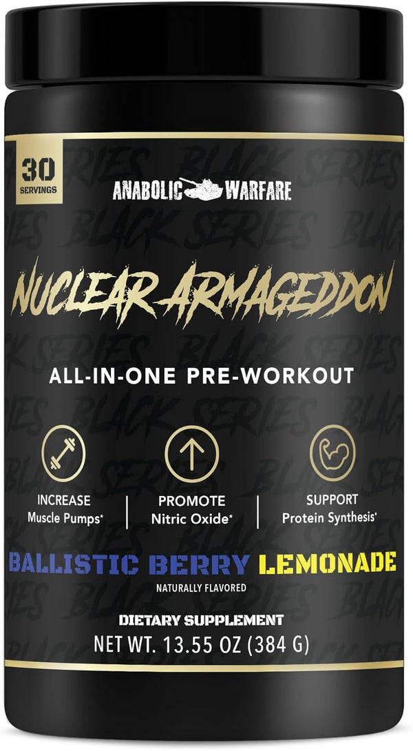anabolic-warfare-nuclear-armageddon-pre-workout-po-1.jpg