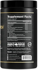 anabolic-warfare-nuclear-armageddon-pre-workout-po-3.jpg