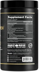 anabolic-warfare-nuclear-armageddon-pre-workout-po-3.jpg
