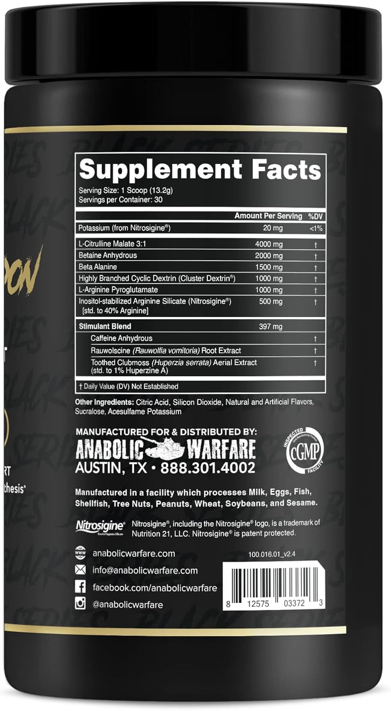 anabolic-warfare-nuclear-armageddon-pre-workout-po-3.jpg