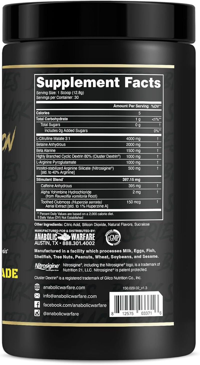 anabolic-warfare-nuclear-armageddon-pre-workout-po-4.jpg