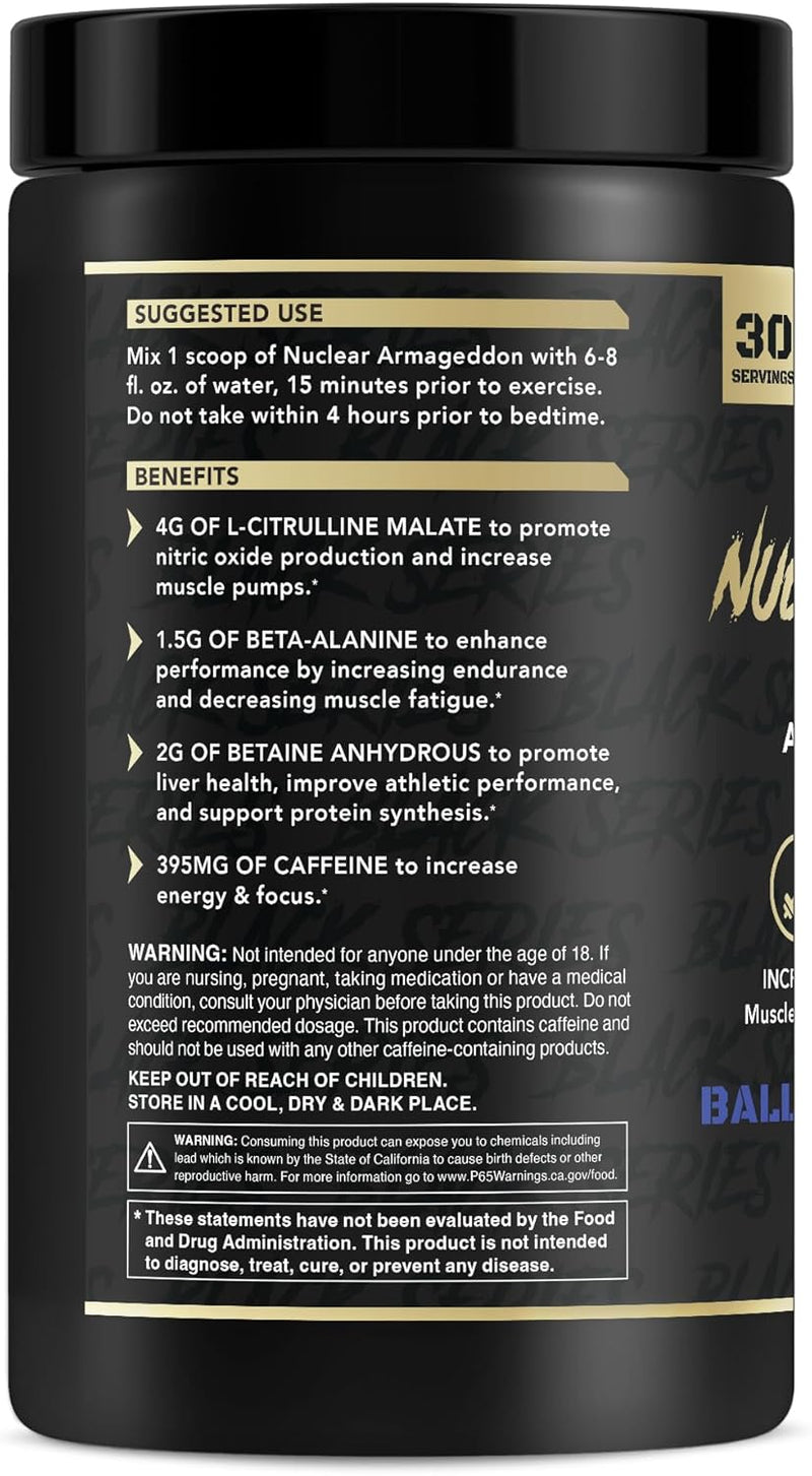 anabolic-warfare-nuclear-armageddon-pre-workout-po-5.jpg