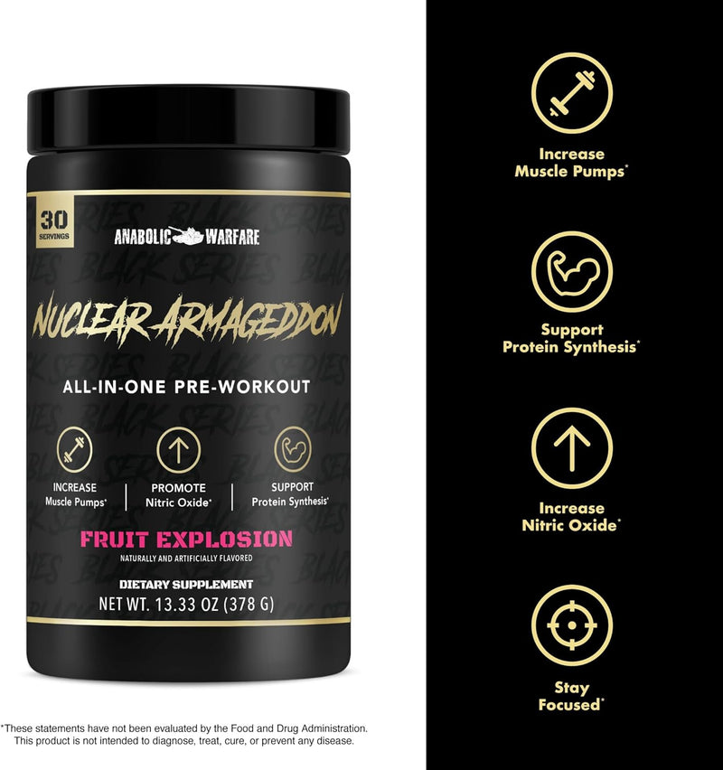anabolic-warfare-nuclear-armageddon-pre-workout-po-6.jpg