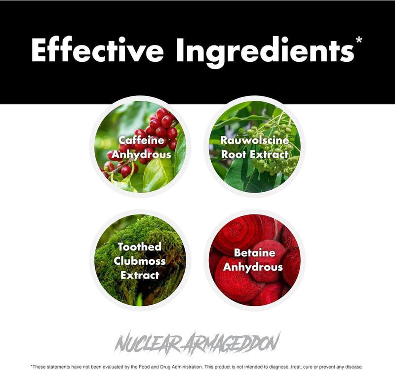 anabolic-warfare-nuclear-armageddon-pre-workout-po-6.jpg