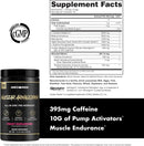 anabolic-warfare-nuclear-armageddon-pre-workout-po-7.jpg