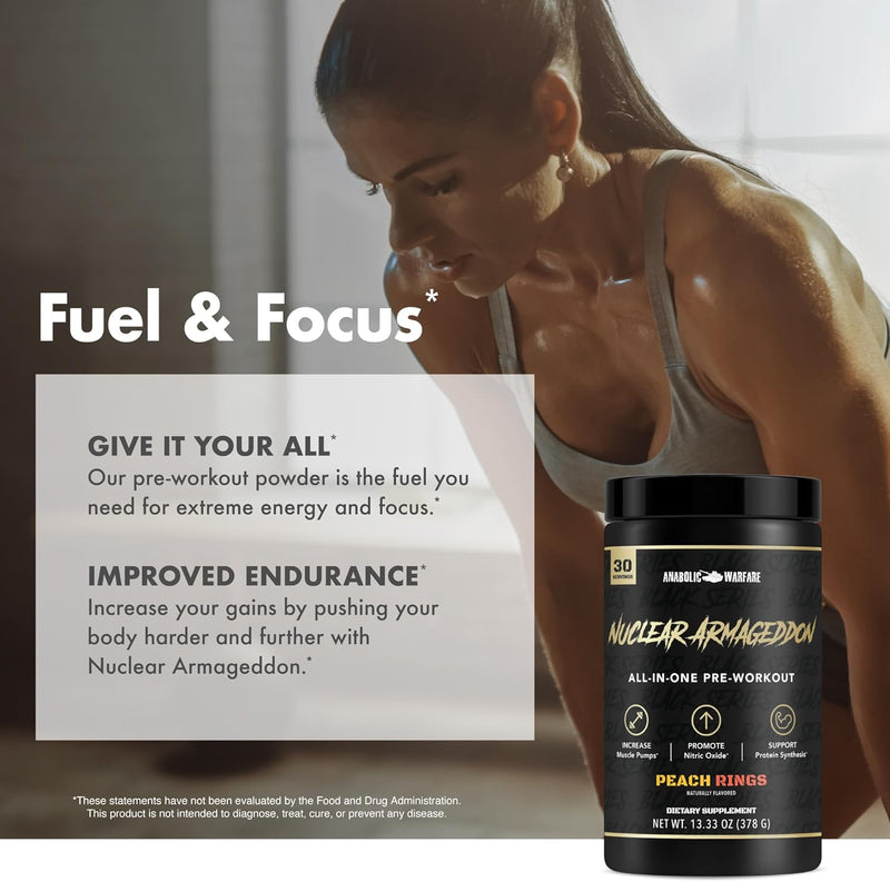 anabolic-warfare-nuclear-armageddon-pre-workout-po-8.jpg