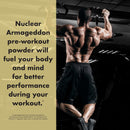 anabolic-warfare-nuclear-armageddon-pre-workout-po-9.jpg