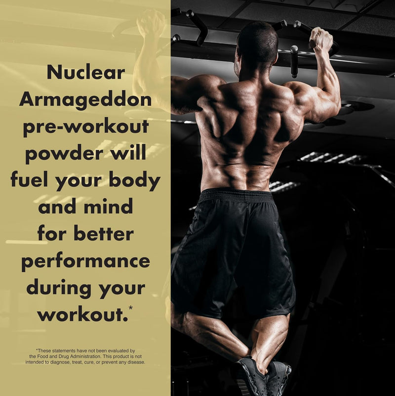 anabolic-warfare-nuclear-armageddon-pre-workout-po-9.jpg