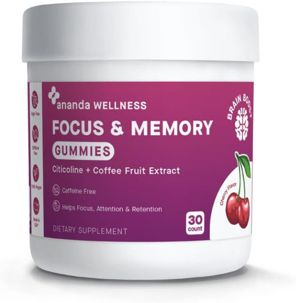 ananda-wellness-focus-memory-gummies-with-citicoli-1.jpg