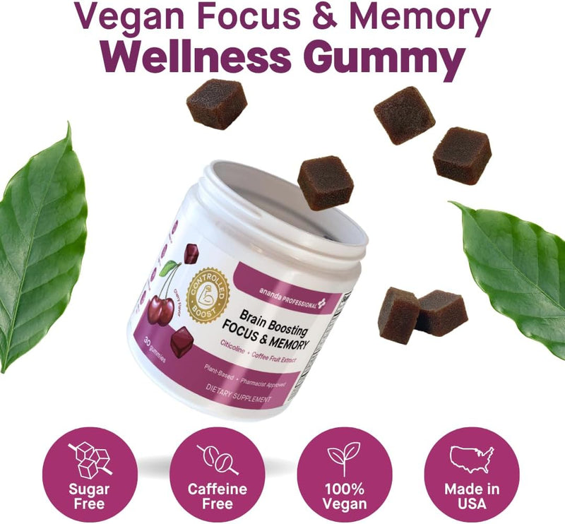 ananda-wellness-focus-memory-gummies-with-citicoli-3.jpg