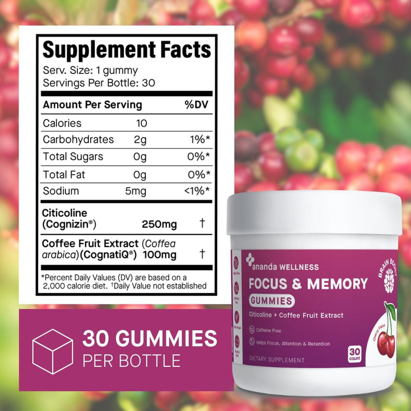 ananda-wellness-focus-memory-gummies-with-citicoli-5.jpg