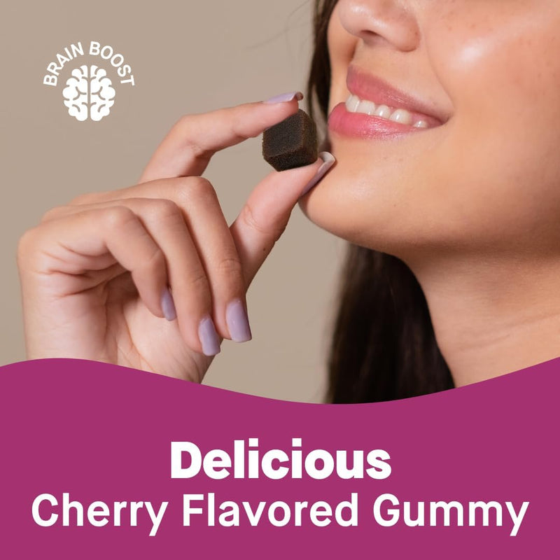 ananda-wellness-focus-memory-gummies-with-citicoli-7.jpg