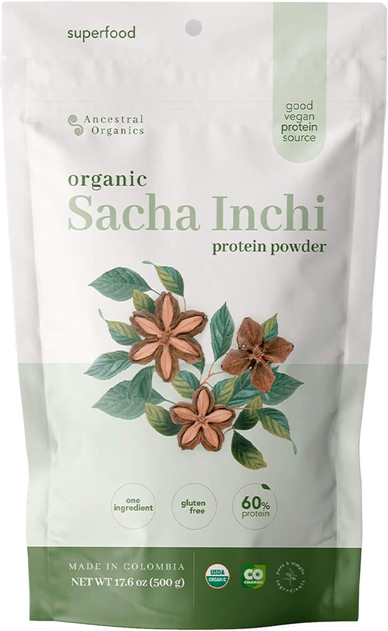 ancestral-organics-vegan-protein-powder-sacha-inch-1.jpg