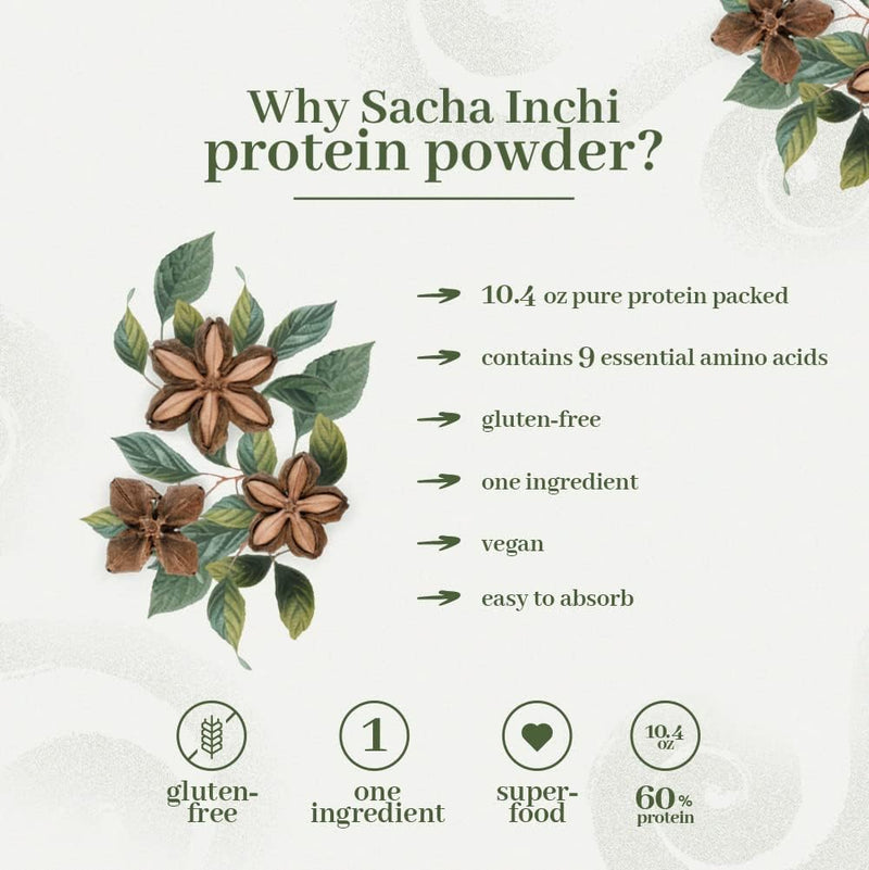 ancestral-organics-vegan-protein-powder-sacha-inch-2.jpg