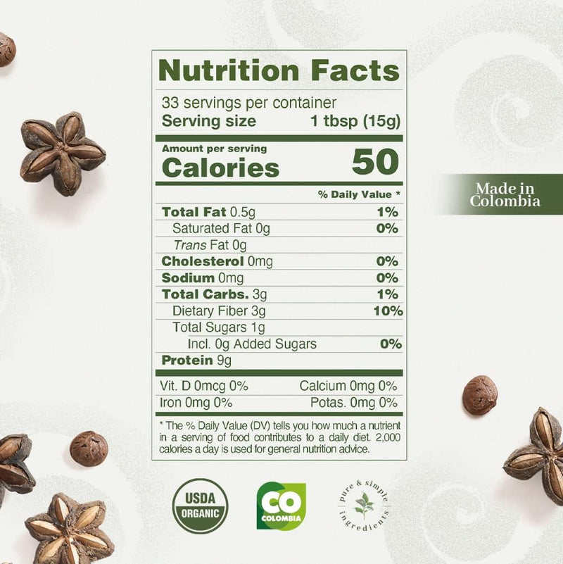 ancestral-organics-vegan-protein-powder-sacha-inch-4.jpg