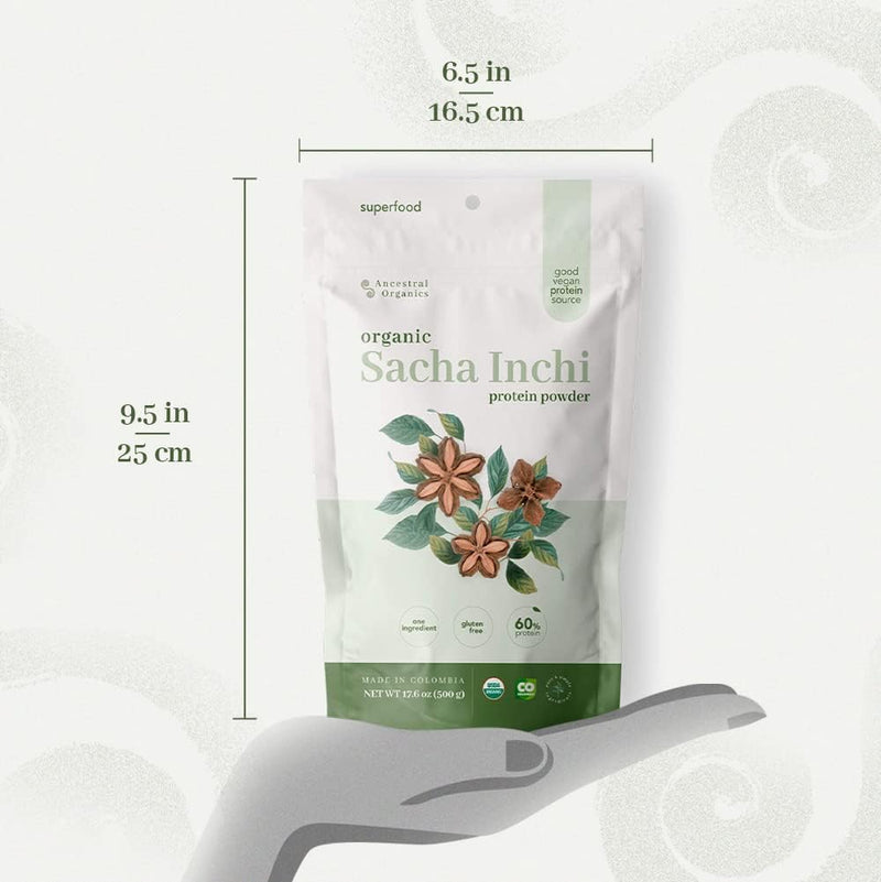 ancestral-organics-vegan-protein-powder-sacha-inch-5.jpg