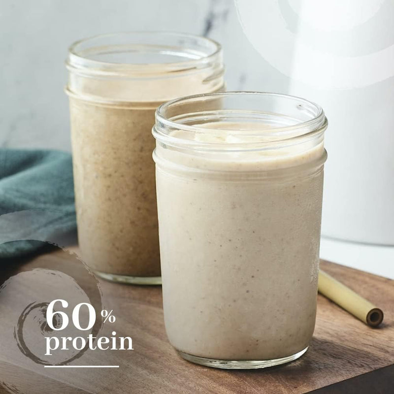 ancestral-organics-vegan-protein-powder-sacha-inch-6.jpg