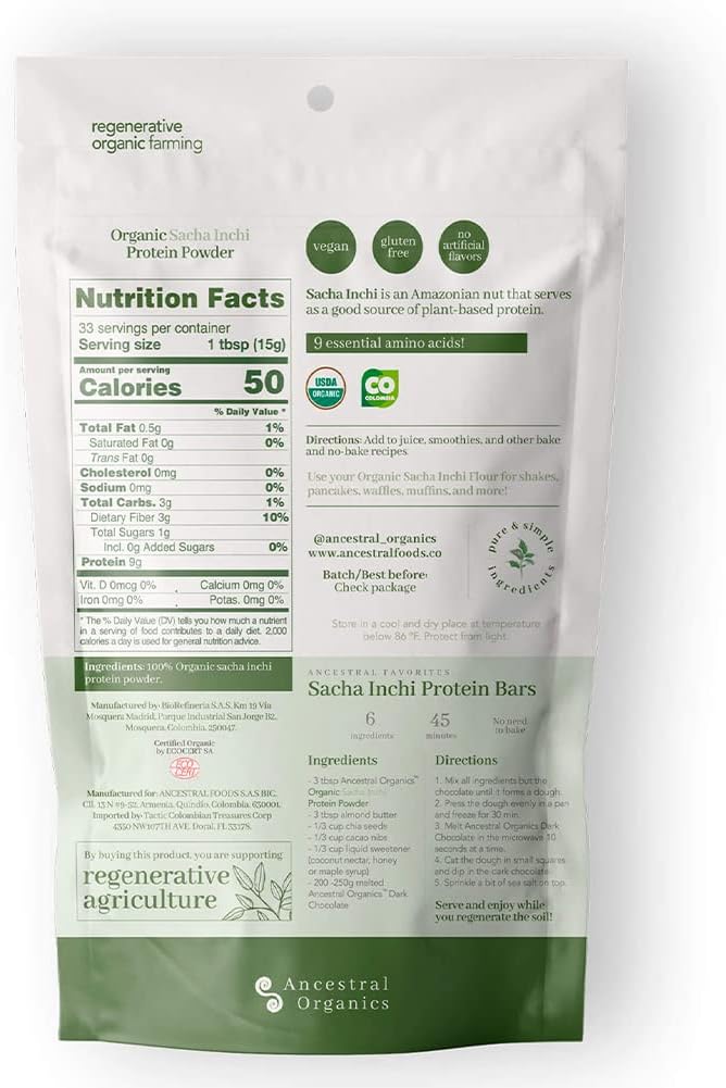 ancestral-organics-vegan-protein-powder-sacha-inch-7.jpg