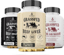 ancestral-supplements-beef-organs-and-stack-variation-organs-starter-pack-1