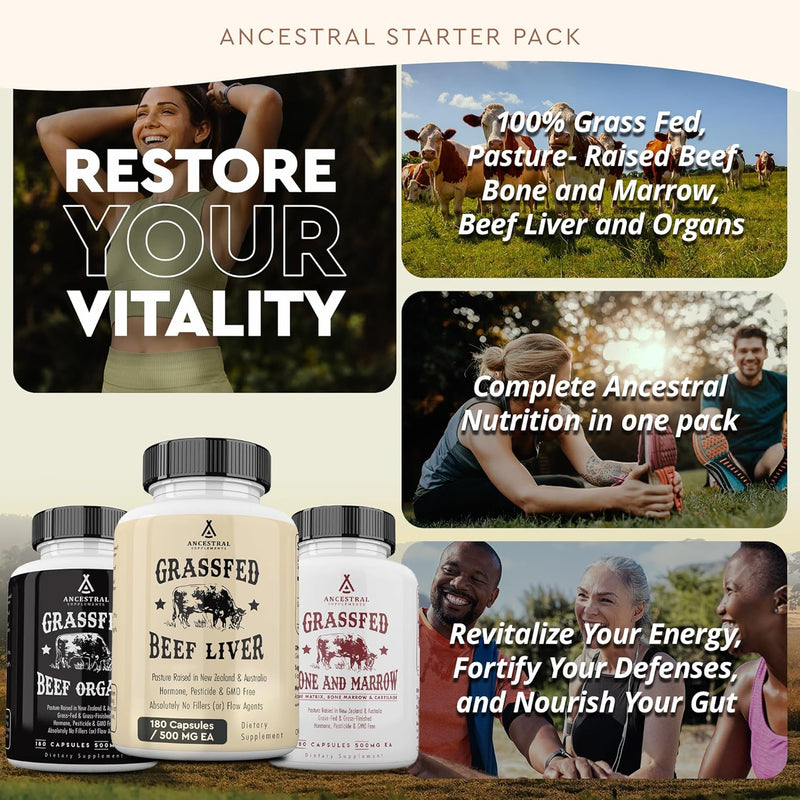 ancestral-supplements-beef-organs-and-stack-variation-organs-starter-pack-2