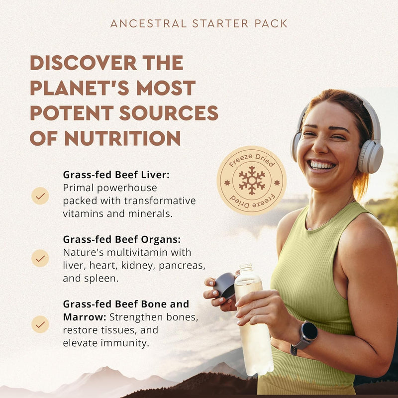 ancestral-supplements-beef-organs-and-stack-variation-organs-starter-pack-4