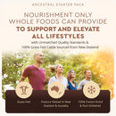 ancestral-supplements-beef-organs-and-stack-variation-organs-starter-pack-6