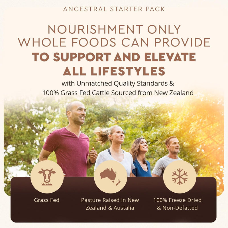 ancestral-supplements-beef-organs-and-stack-variation-organs-starter-pack-6