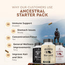 ancestral-supplements-beef-organs-and-stack-variation-organs-starter-pack-7