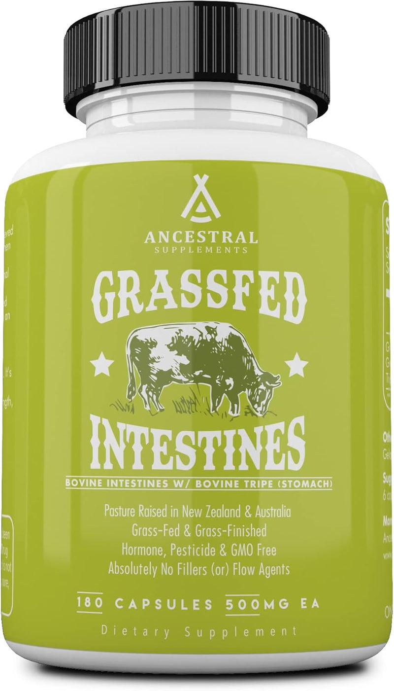 ancestral-supplements-grass-fed-beef-intestines-wi-1.jpg
