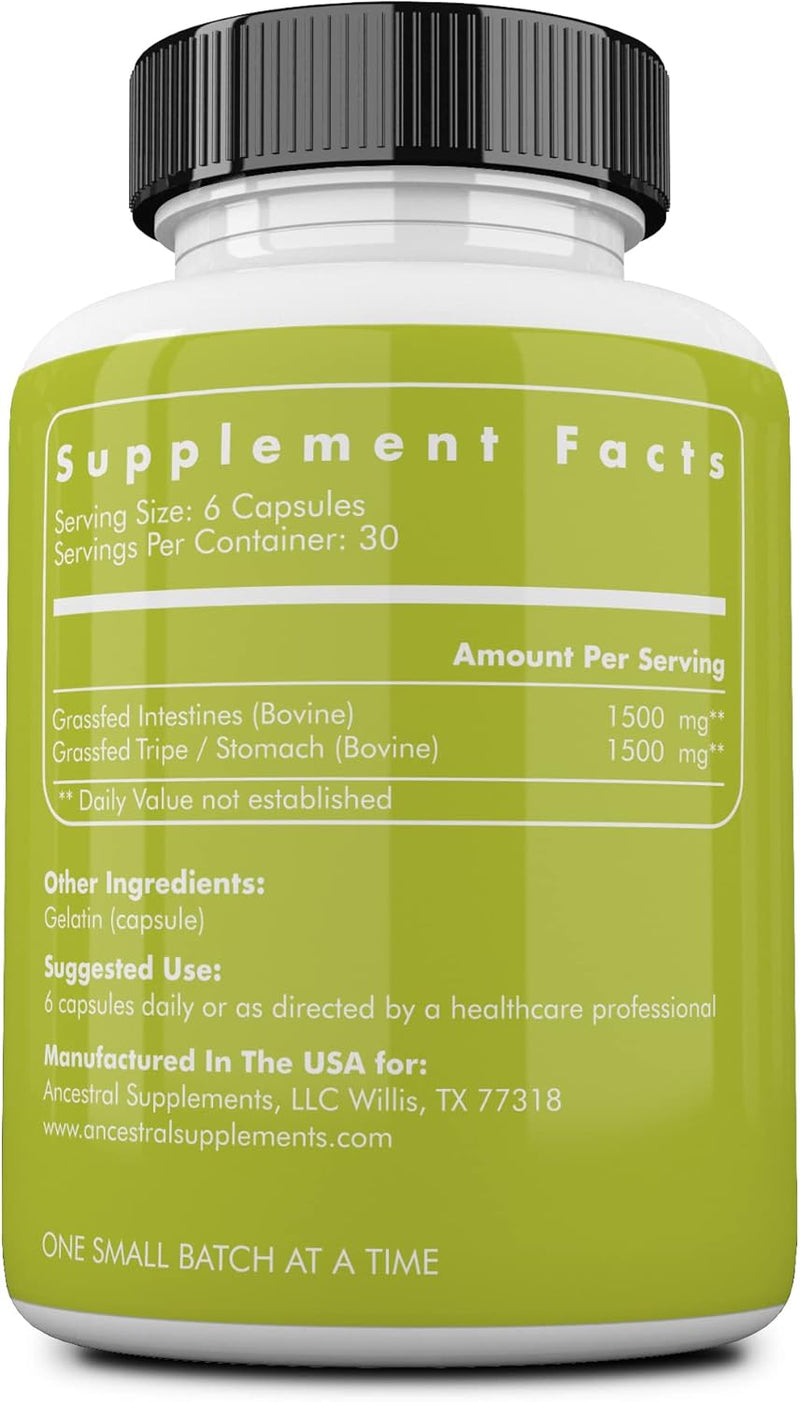 ancestral-supplements-grass-fed-beef-intestines-wi-2.jpg
