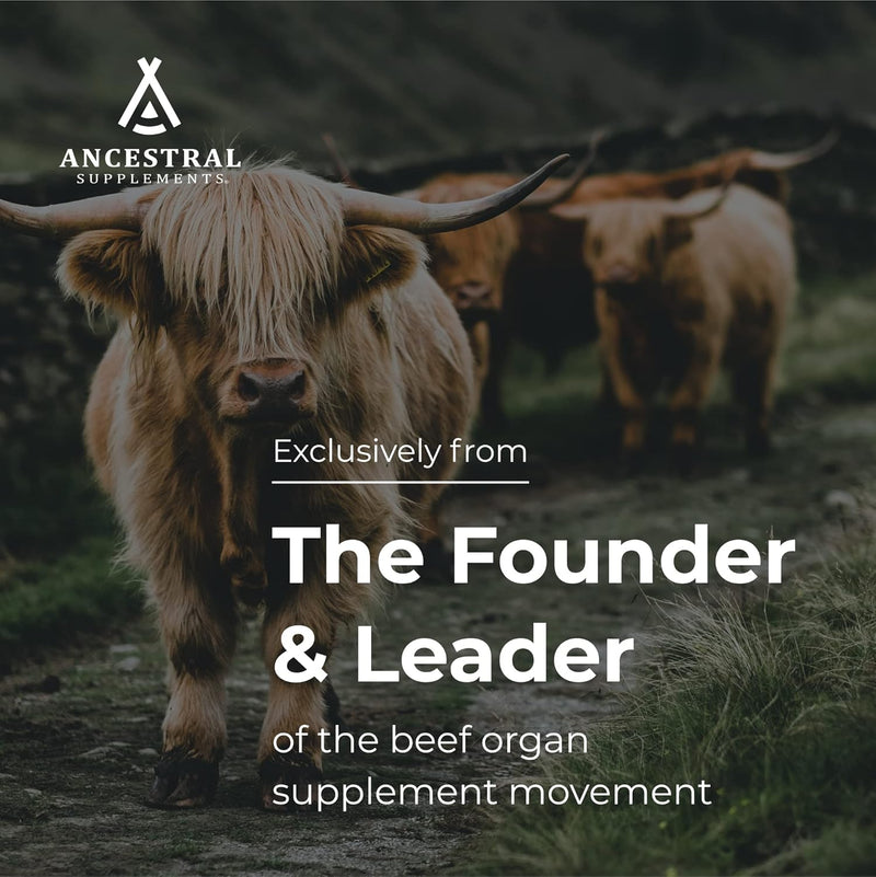 ancestral-supplements-grass-fed-beef-intestines-wi-3.jpg