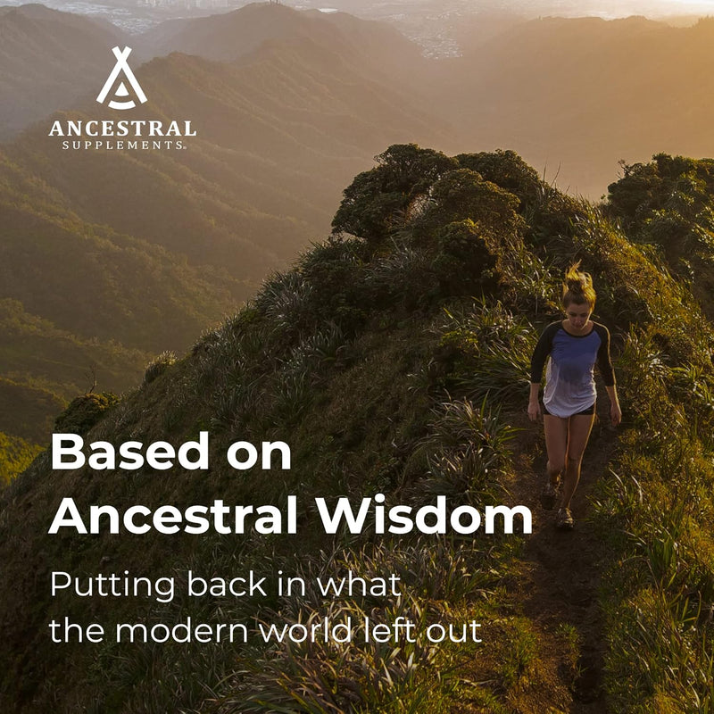 ancestral-supplements-grass-fed-beef-intestines-wi-4.jpg