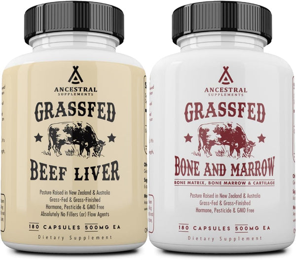 ancestral-supplements-grass-fed-beef-liver-bone-ma-1.jpg