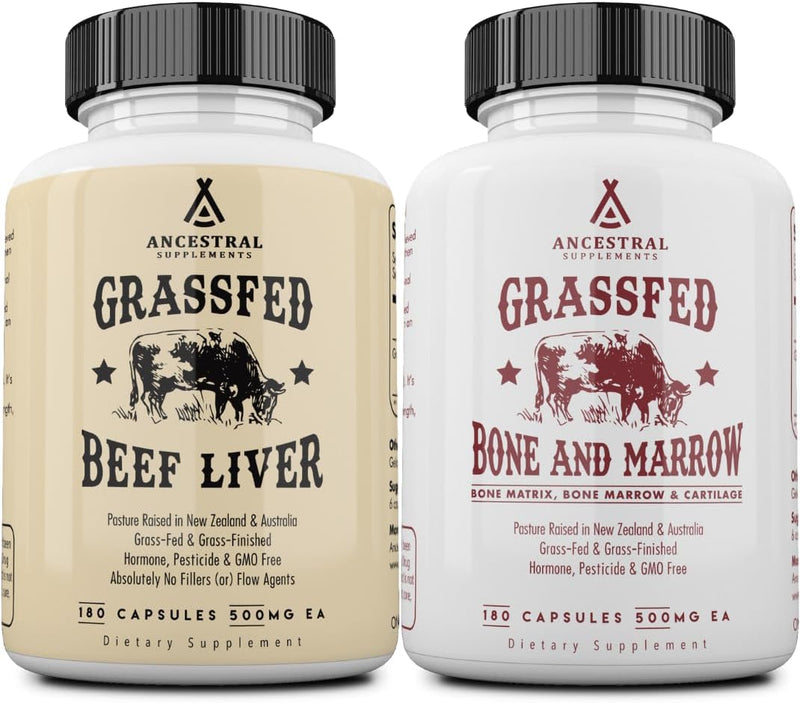 ancestral-supplements-grass-fed-beef-liver-bone-ma-1.jpg