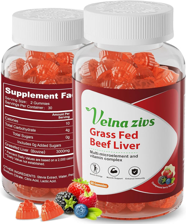 ancestral-supplements-grass-fed-beef-liver-gummies-1.jpg
