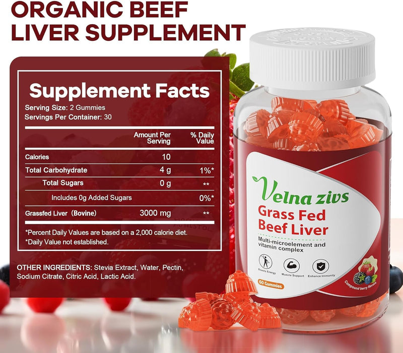 ancestral-supplements-grass-fed-beef-liver-gummies-2.jpg