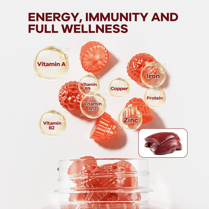 ancestral-supplements-grass-fed-beef-liver-gummies-3.jpg