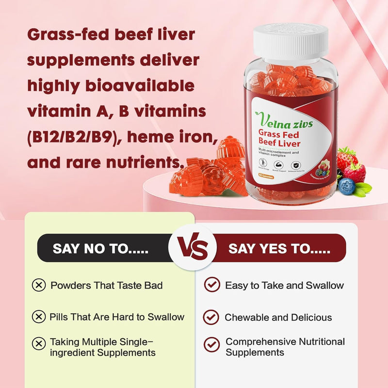 ancestral-supplements-grass-fed-beef-liver-gummies-7.jpg