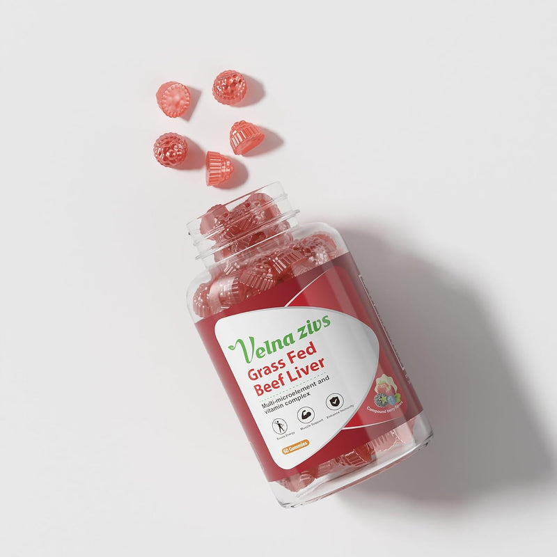 ancestral-supplements-grass-fed-beef-liver-gummies-8.jpg