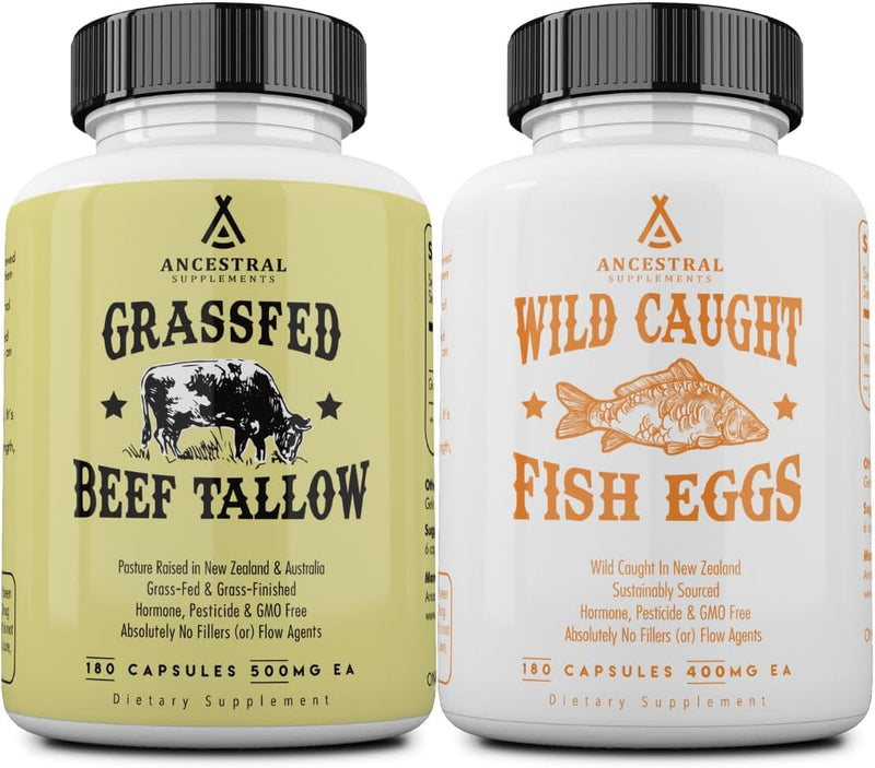 ancestral-supplements-grass-fed-beef-tallow-3000mg-1.jpg