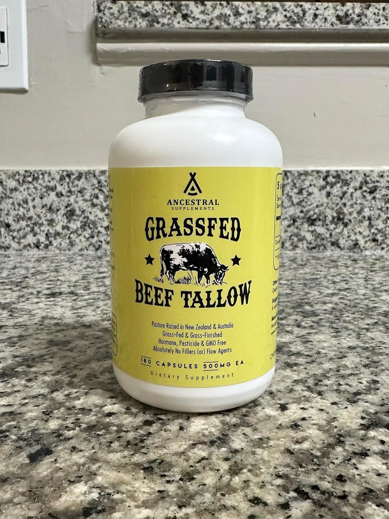 ancestral-supplements-grass-fed-beef-tallow-3000mg-2.jpg