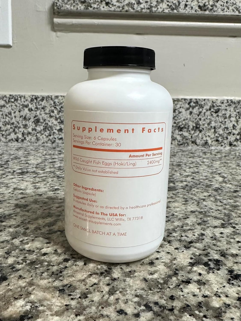 ancestral-supplements-grass-fed-beef-tallow-3000mg-3.jpg