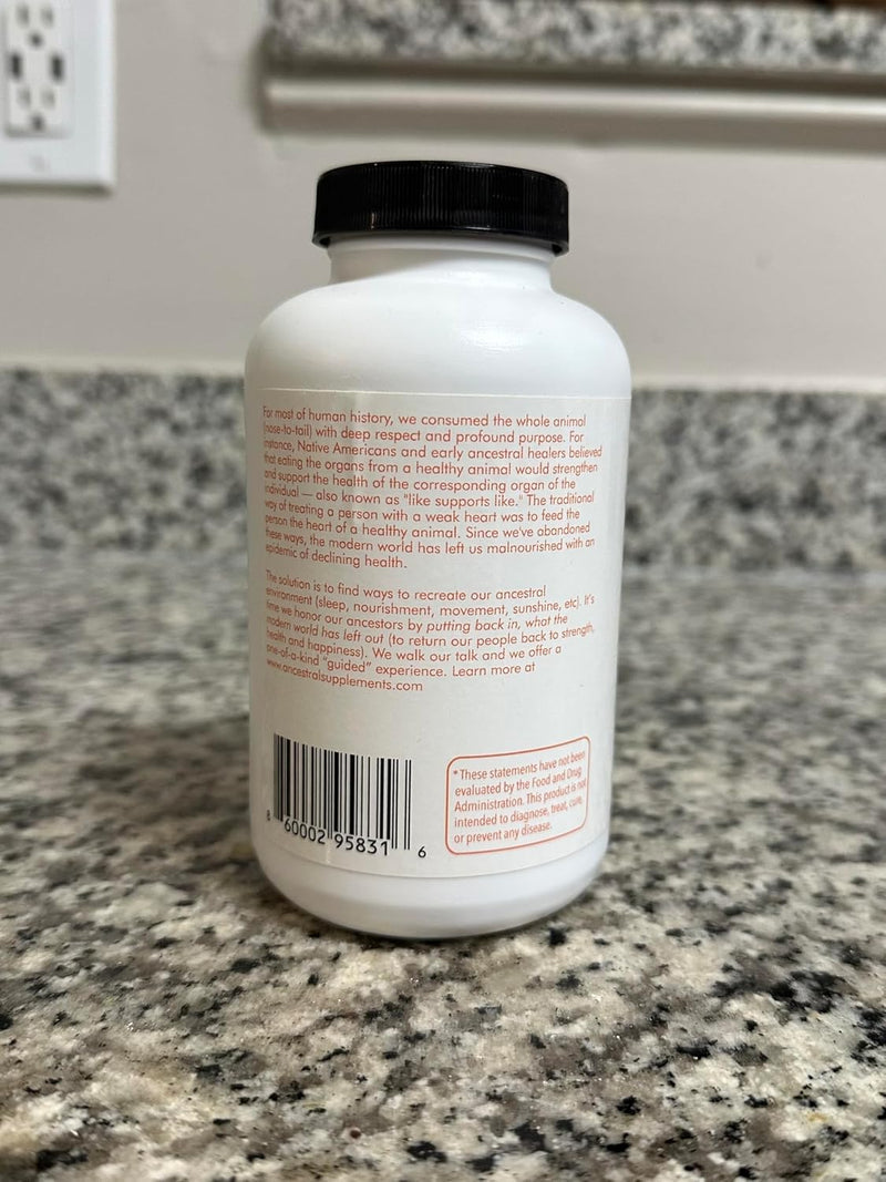 ancestral-supplements-grass-fed-beef-tallow-3000mg-4.jpg