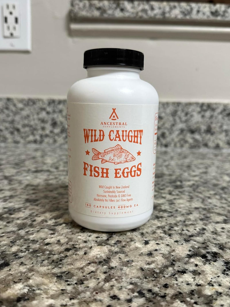 ancestral-supplements-grass-fed-beef-tallow-3000mg-5.jpg