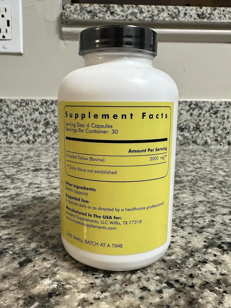 ancestral-supplements-grass-fed-beef-tallow-3000mg-6.jpg