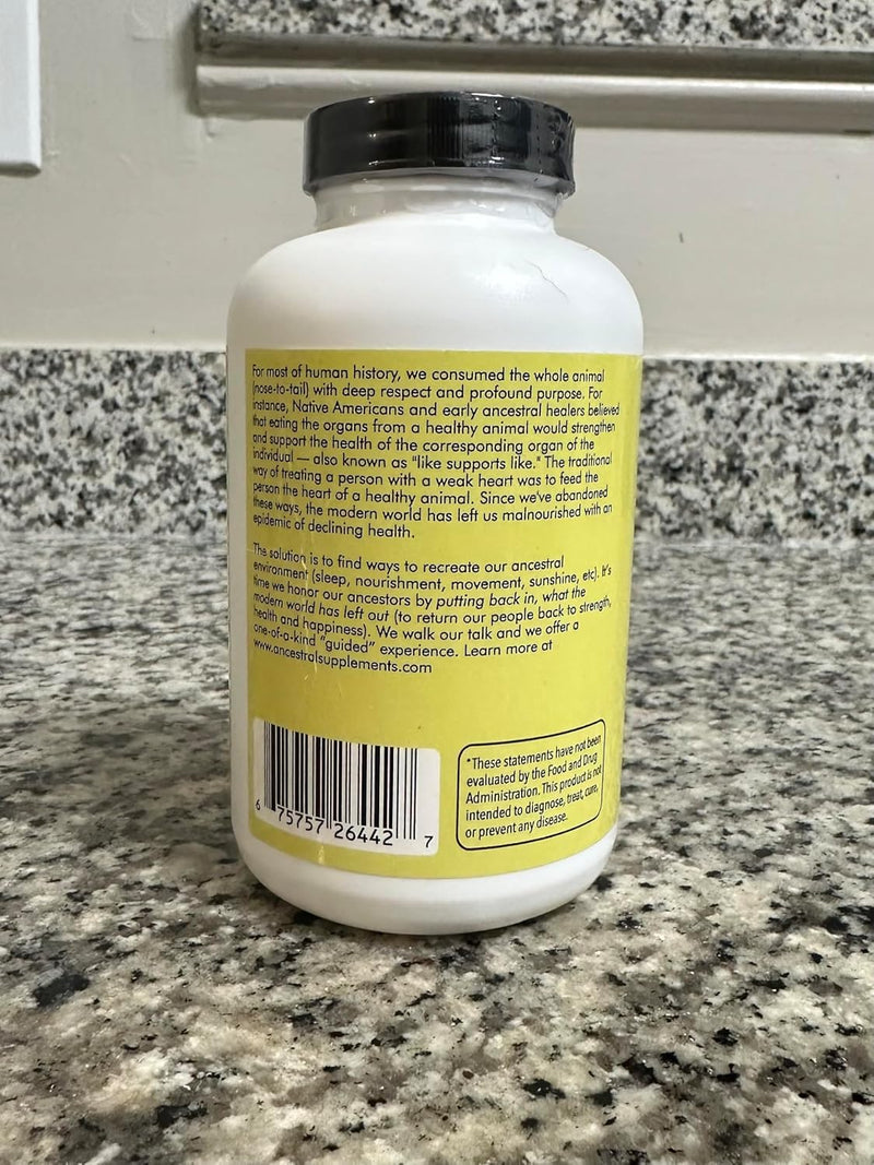 ancestral-supplements-grass-fed-beef-tallow-3000mg-7.jpg