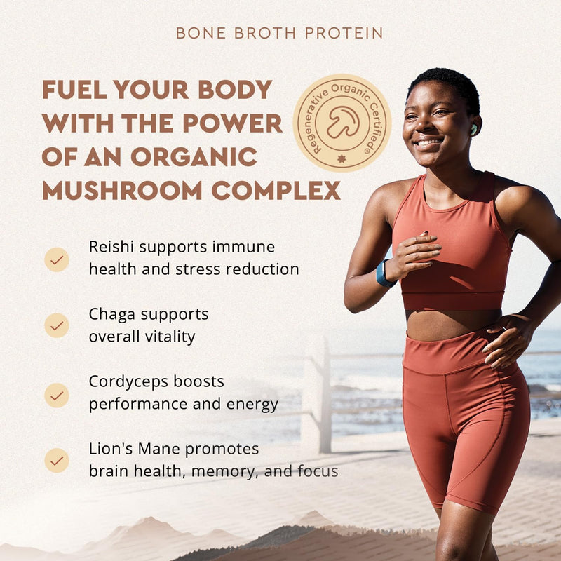 ancestral-supplements-grass-fed-protein-powder-chocolate-beef-bone-broth-based-wbeef-organs-organic-mushrooms-gut-health-support-high-protein-supplement-20g-protein-per-serving-30-day-supply-3