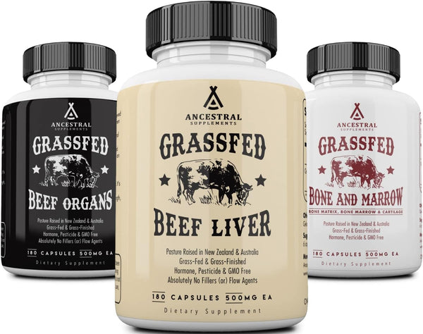 ancestral-supplements-starter-pack-grass-fed-beef--1.jpg