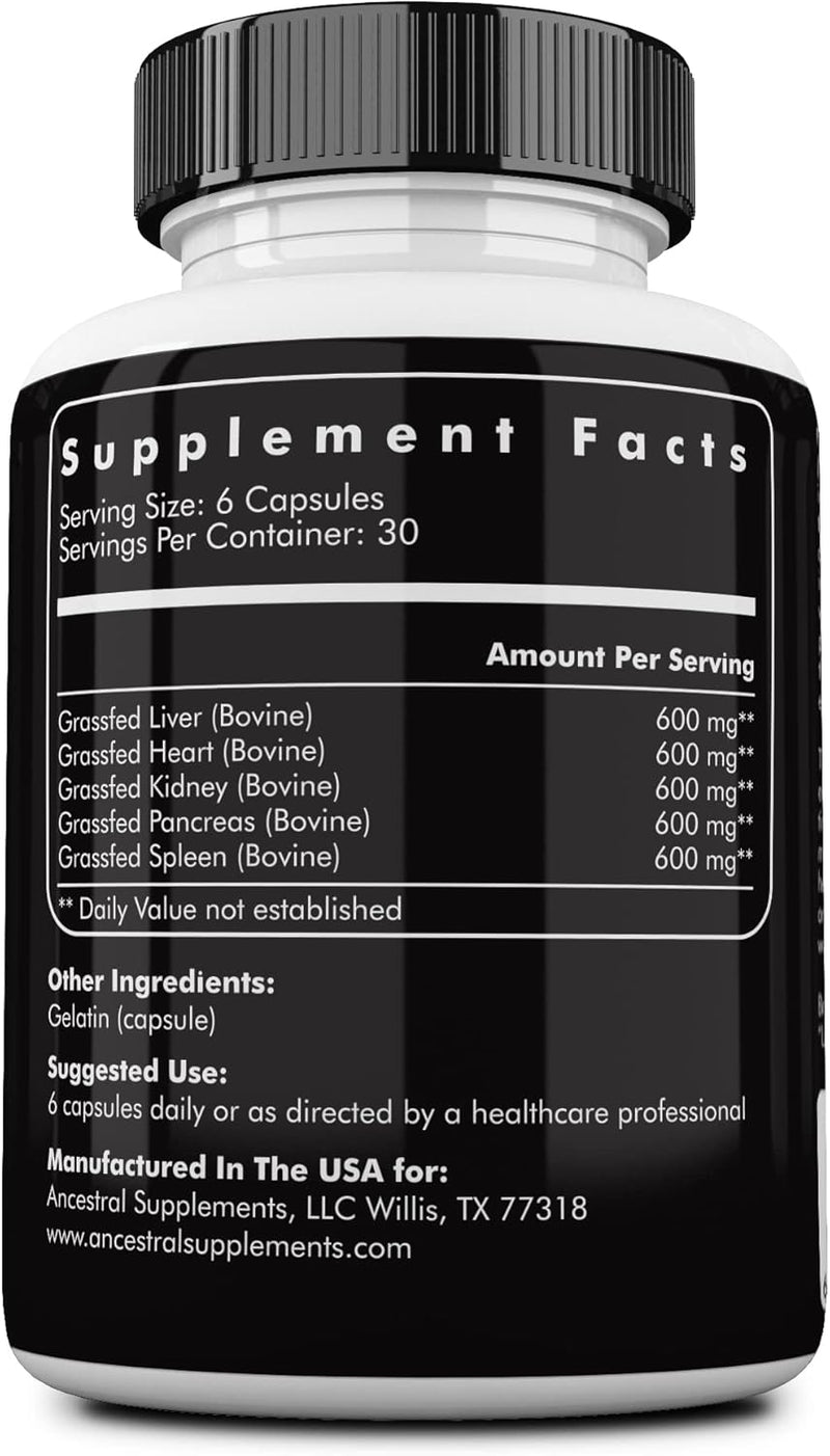 ancestral-supplements-starter-pack-grass-fed-beef--2.jpg
